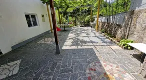 "BIJELA" Apartments with AC, outdoor fireplace and terrace - Image 4