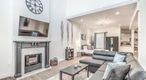 Hidden Gem | JZ Vacation Rentals - Image 3
