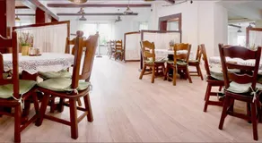 Hotel Biesiada - Image 4
