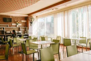 City Hotel Mataram - Image 2