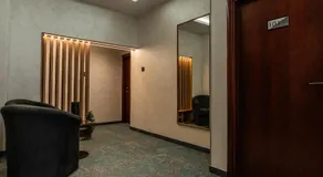Hotel Astral - Image 3