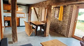 La Ferme de Werpin - Image 3