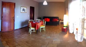 Casa Vacanza Residence Arancio - Image 3