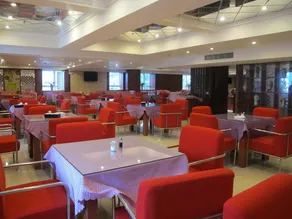 Silverseas Hotel - Image 3