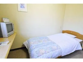 Business Hotel Rokugo - Image 5