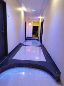 Megafarm Inn - Image 3