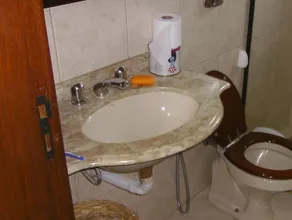 Didi's Guest House - Campeche - Image 4