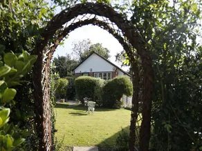 Langaller Manor House - Image 4