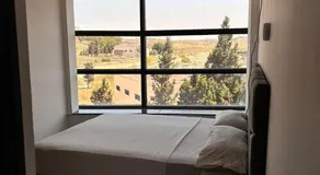 Sunrise studio - Image 3