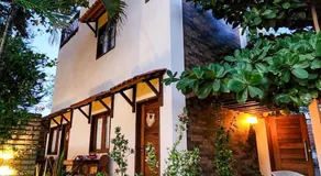 Casa Suiça Brasileira - Image 3