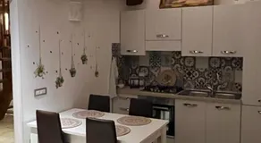 B&B LE CUSPIDI - Image 3