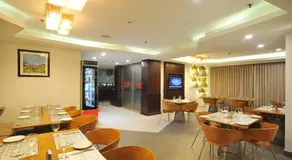 Platinum Residence - Image 5