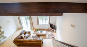 Ascot Cottage - Image 2