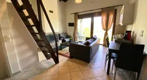 Lithos Villas - Image 2
