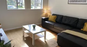 Chapman Cottage- Pet friendly - Image 2