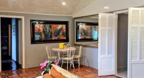 Casa Dourada - Image 2