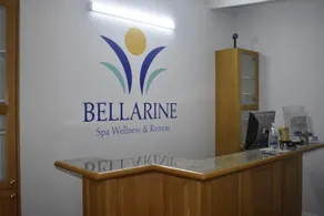 Bellarine Spa Wellness & Retreat - Image 5