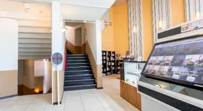 HOTEL Villamure Ogori -ADULT ONLY- - Image 4