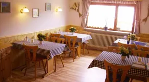 Pension Wiesengrund - Image 5