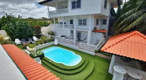 Adonai Hotel Boutique - Image 2