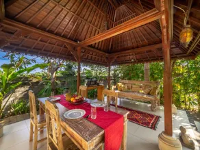 Tiis Garden Puri Villas - Image 4