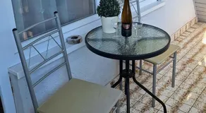 Nikolett apartman - Image 3