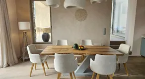 ELLU Villas - Image 5