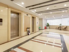 Green Tree Inn Yunnan Kunming Tongde Plaza Wanhong Road - Image 3