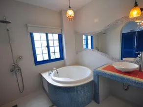 Greece Style Hotel - Image 4