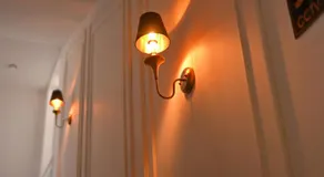 Royal Mark Lodges - Image 2