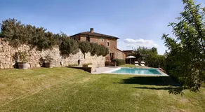 Palazzo Massaini - La Pieve - Image 5