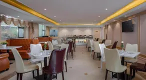 Vienna Hotel Guizhou Liupanshui Shuicheng Ancient Town - Image 4