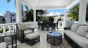 ocean view tropical - Image 3
