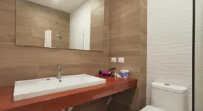 CARIBBEAN DREAMS Apartment & Villas - OCEAN VIEW - POOL - BBQ - Image 3