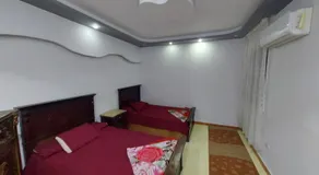 Luxury sea view apartment - Image 2