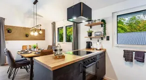 Ferienhaus 14 - Image 3