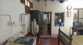 Kallidai Home Stay - Image 4