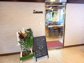 Hotel Oasis Garden - Image 4