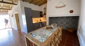 Casa da Oriola - Image 4