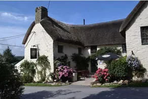 Cornwall Coastal Cottage - Beautiful & Stunning - Image 4