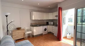 La Gavota Apartment - Image 2