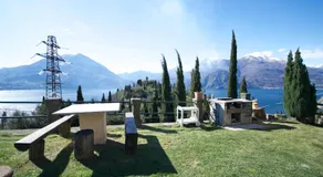 Vezio Hill House - Image 5