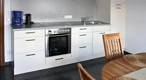 Ferienwohnung Fischerhütte Xanten - Image 3