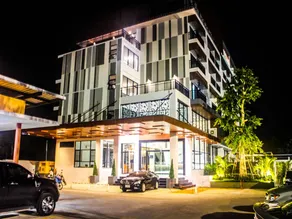 AC Sport Center & Hotel - Image 3