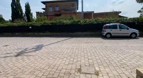 Foresteria dell'Errante - Image 5