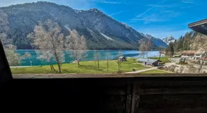 Hotel Forelle - Image 4