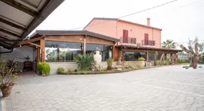 Agriturismo Macchia di Riso - Image 5