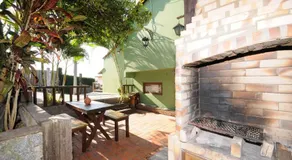 Buzios Casa n#1 - Image 4