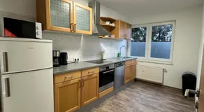 Oberhausen Apartments - Image 3