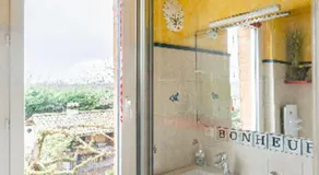 Escapade chez Domi - Image 2